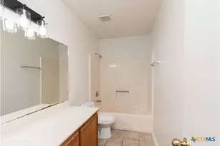 2104 Corona Dr, Killeen, TX 76549 - Photo 10