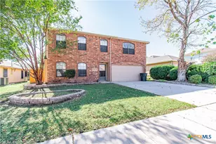 2104 Corona Dr, Killeen, TX 76549 - Photo 1