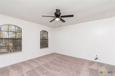 2104 Corona Drive, Killeen, TX 76549 - Photo 14