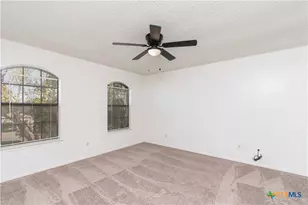 2104 Corona Dr, Killeen, TX 76549 - Photo 14