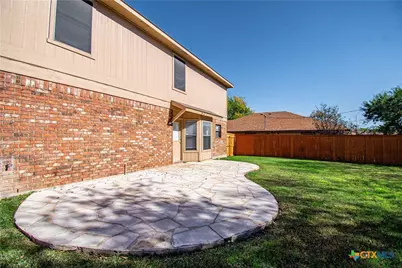 2104 Corona Drive, Killeen, TX 76549 - Photo 20