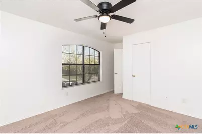 2104 Corona Drive, Killeen, TX 76549 - Photo 12