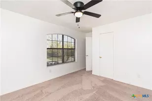 2104 Corona Dr, Killeen, TX 76549 - Photo 12