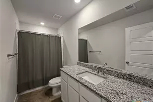 1051 LEXINGTON Dr, Copperas Cove, TX 76522 - Photo 12