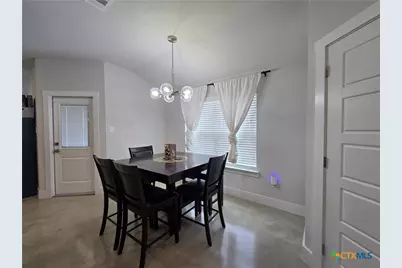 1051 Lexington Drive, Copperas Cove, TX 76522 - Photo 6