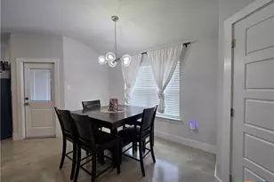 1051 LEXINGTON Dr, Copperas Cove, TX 76522 - Photo 6