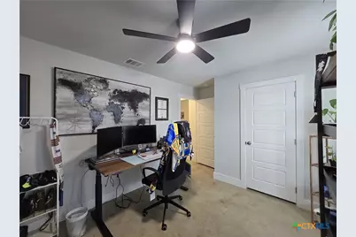 1051 Lexington Drive, Copperas Cove, TX 76522 - Photo 18