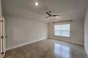 1051 LEXINGTON Dr, Copperas Cove, TX 76522 - Photo 22