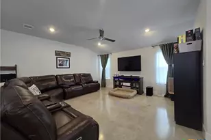 1051 LEXINGTON Dr, Copperas Cove, TX 76522 - Photo 8