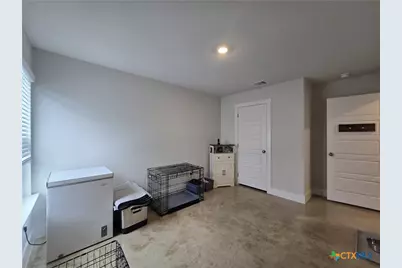 1051 Lexington Drive, Copperas Cove, TX 76522 - Photo 20