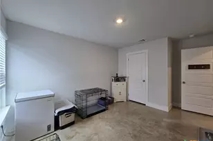 1051 LEXINGTON Dr, Copperas Cove, TX 76522 - Photo 20