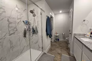 1051 LEXINGTON Dr, Copperas Cove, TX 76522 - Photo 12