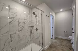 1051 LEXINGTON Dr, Copperas Cove, TX 76522 - Photo 26