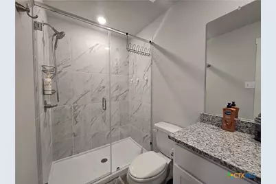 1051 Lexington Drive, Copperas Cove, TX 76522 - Photo 16