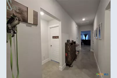 1051 Lexington Drive, Copperas Cove, TX 76522 - Photo 2