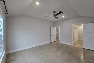 1051 LEXINGTON Dr, Copperas Cove, TX 76522 - Photo 24