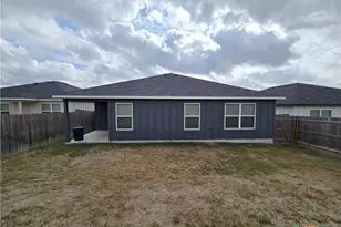 1051 LEXINGTON Dr, Copperas Cove, TX 76522 - Photo 30