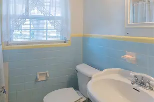 2001 E Rosebud Ave, Victoria, TX 77901 - Photo 26