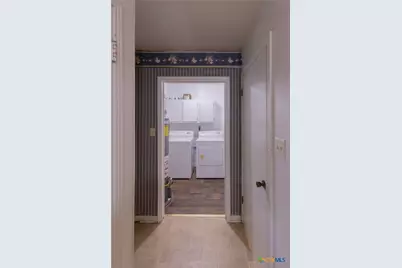 2001 E Rosebud Avenue, Victoria, TX 77901 - Photo 28