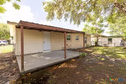 2001 E Rosebud Avenue, Victoria, TX 77901 - Photo 34