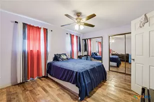 769 Co Rd 4804, Copperas Cove, TX 76522 - Photo 32