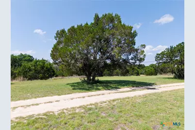 769 County Road 4804, Copperas Cove, TX 76522 - Photo 34