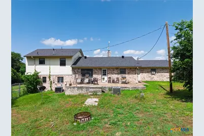 769 County Road 4804, Copperas Cove, TX 76522 - Photo 34
