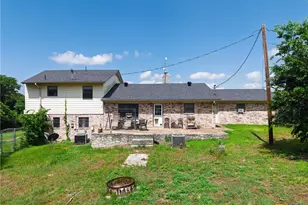 769 Co Rd 4804, Copperas Cove, TX 76522 - Photo 34
