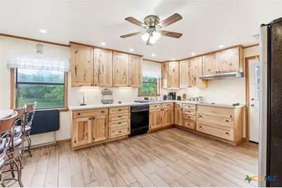 769 County Road 4804, Copperas Cove, TX 76522 - Photo 4