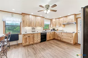769 Co Rd 4804, Copperas Cove, TX 76522 - Photo 4