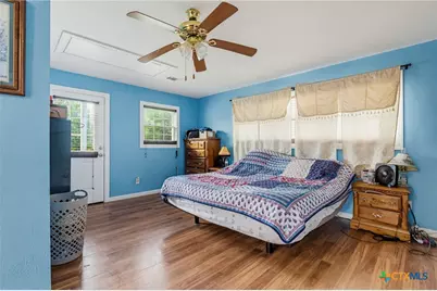 769 County Road 4804, Copperas Cove, TX 76522 - Photo 18