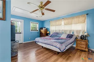 769 Co Rd 4804, Copperas Cove, TX 76522 - Photo 18