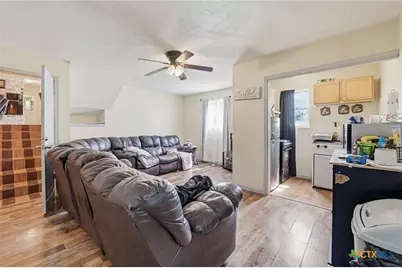 769 County Road 4804, Copperas Cove, TX 76522 - Photo 28