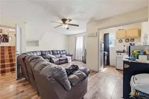 769 Co Rd 4804, Copperas Cove, TX 76522 - Photo 28