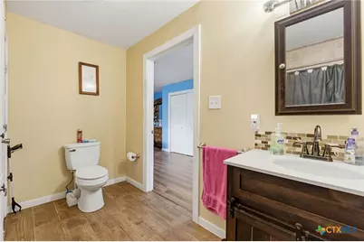 769 County Road 4804, Copperas Cove, TX 76522 - Photo 22