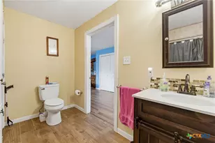 769 Co Rd 4804, Copperas Cove, TX 76522 - Photo 22