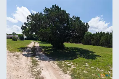 769 County Road 4804, Copperas Cove, TX 76522 - Photo 36
