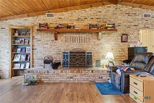 769 Co Rd 4804, Copperas Cove, TX 76522 - Photo 10