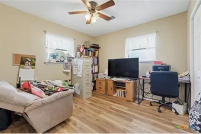 769 County Road 4804, Copperas Cove, TX 76522 - Photo 26