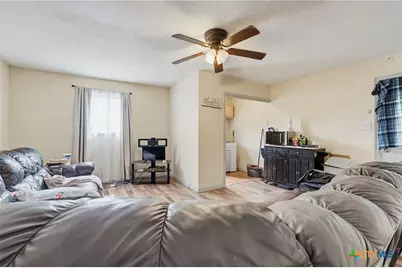 769 County Road 4804, Copperas Cove, TX 76522 - Photo 26