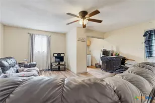769 Co Rd 4804, Copperas Cove, TX 76522 - Photo 26