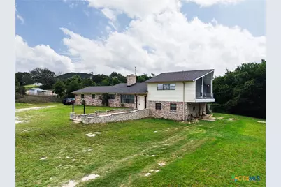 769 County Road 4804, Copperas Cove, TX 76522 - Photo 6