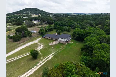 769 County Road 4804, Copperas Cove, TX 76522 - Photo 4