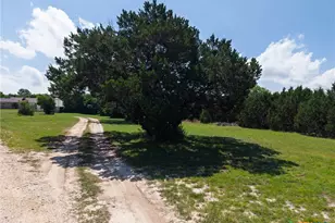 769 Co Rd 4804, Copperas Cove, TX 76522 - Photo 36