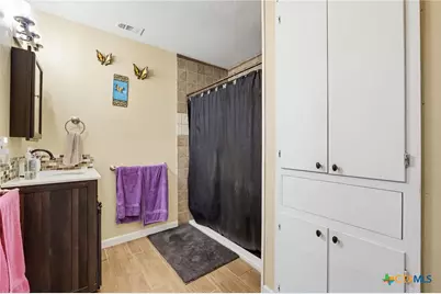 769 County Road 4804, Copperas Cove, TX 76522 - Photo 22