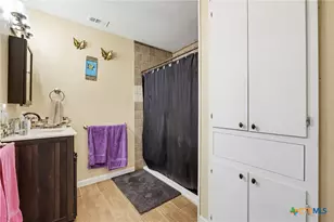 769 Co Rd 4804, Copperas Cove, TX 76522 - Photo 22