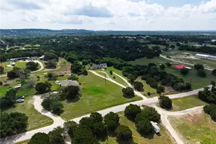 769 Co Rd 4804, Copperas Cove, TX 76522 - Photo 4
