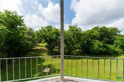 769 County Road 4804, Copperas Cove, TX 76522 - Photo 20