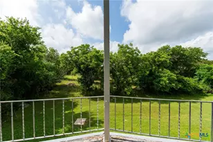 769 Co Rd 4804, Copperas Cove, TX 76522 - Photo 20