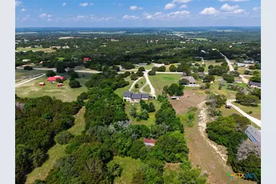 769 County Road 4804, Copperas Cove, TX 76522 - Photo 36